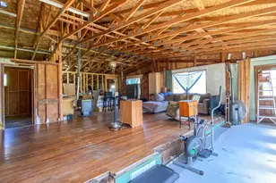 2013 W Hills Rd, Philomath, OR 97370 - Photo 12