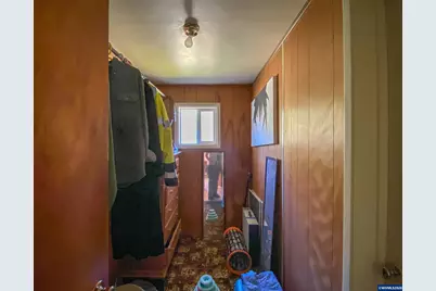 2013 West Hills Rd, Philomath, OR 97370 - Photo 16