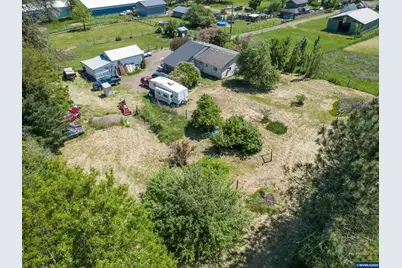 2013 West Hills Rd, Philomath, OR 97370 - Photo 30