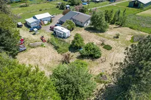 2013 W Hills Rd, Philomath, OR 97370 - Photo 30