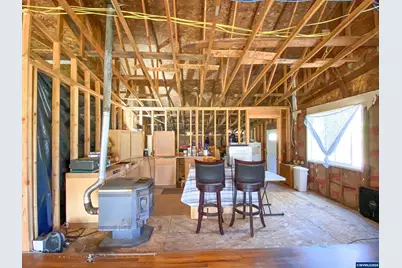 2013 West Hills Rd, Philomath, OR 97370 - Photo 8