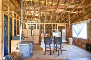 2013 W Hills Rd, Philomath, OR 97370 - Photo 8