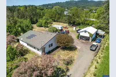 2013 West Hills Rd, Philomath, OR 97370 - Photo 24