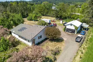 2013 W Hills Rd, Philomath, OR 97370 - Photo 24