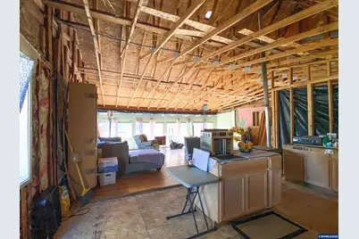 2013 West Hills Rd, Philomath, OR 97370 - Photo 4