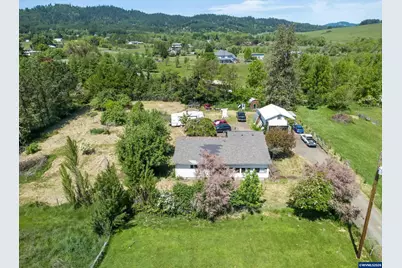 2013 West Hills Rd, Philomath, OR 97370 - Photo 26