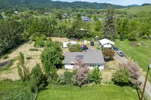 2013 W Hills Rd, Philomath, OR 97370 - Photo 26