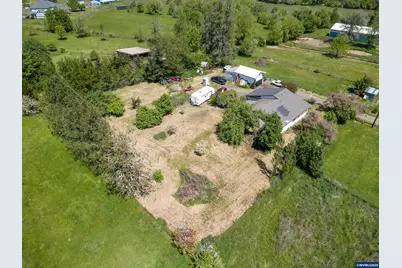 2013 West Hills Rd, Philomath, OR 97370 - Photo 28