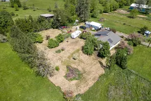 2013 W Hills Rd, Philomath, OR 97370 - Photo 28