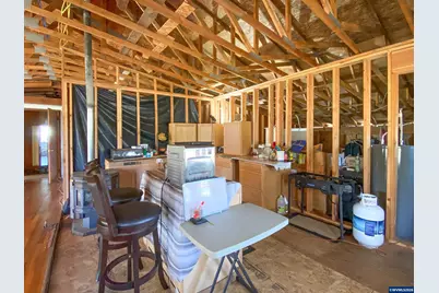 2013 West Hills Rd, Philomath, OR 97370 - Photo 6