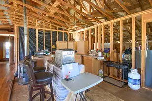 2013 W Hills Rd, Philomath, OR 97370 - Photo 6