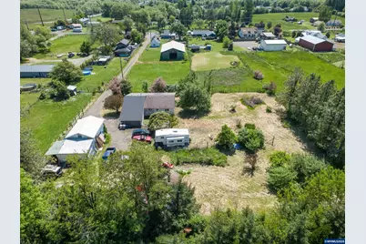 2013 West Hills Rd, Philomath, OR 97370 - Photo 32