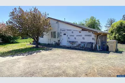 2013 West Hills Rd, Philomath, OR 97370 - Photo 36