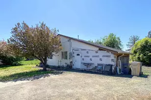 2013 W Hills Rd, Philomath, OR 97370 - Photo 36