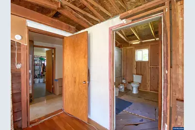 2013 West Hills Rd, Philomath, OR 97370 - Photo 14