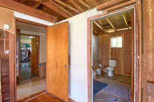 2013 W Hills Rd, Philomath, OR 97370 - Photo 14