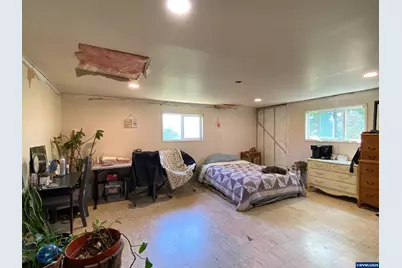 2013 West Hills Rd, Philomath, OR 97370 - Photo 20