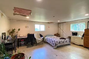 2013 W Hills Rd, Philomath, OR 97370 - Photo 20