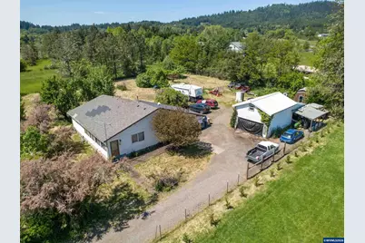 2013 West Hills Rd, Philomath, OR 97370 - Photo 22