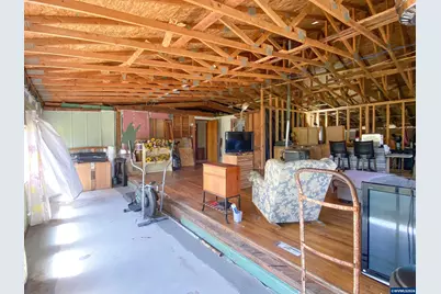 2013 West Hills Rd, Philomath, OR 97370 - Photo 10