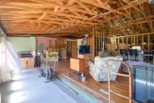 2013 W Hills Rd, Philomath, OR 97370 - Photo 10