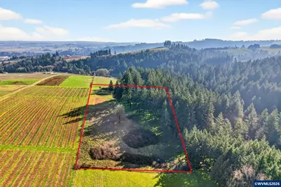 Ta 73066 NE Fox Ln, Dundee, OR 97115 - Photo 2