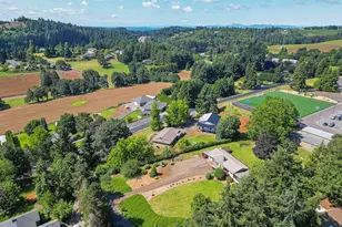 7955 Zion Ct SE, Turner, OR 97392 - Photo 46