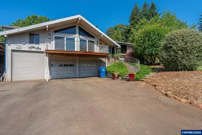 7955 Zion Ct SE, Turner, OR 97392 - Photo 2