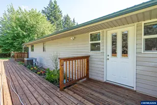 7955 Zion Ct SE, Turner, OR 97392 - Photo 38