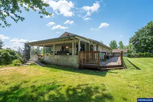 7955 Zion Ct SE, Turner, OR 97392 - Photo 42