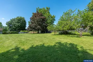 7955 Zion Ct SE, Turner, OR 97392 - Photo 40