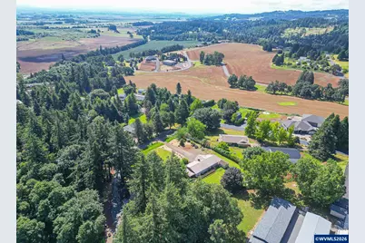 7955 Zion Ct SE, Turner, OR 97392 - Photo 46