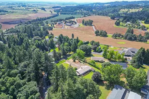 7955 Zion Ct SE, Turner, OR 97392 - Photo 46