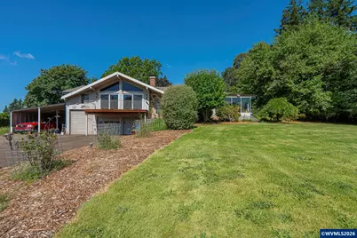 7955 Zion Ct SE, Turner, OR 97392 - Photo 2