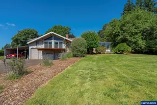 7955 Zion Ct SE, Turner, OR 97392 - Photo 2