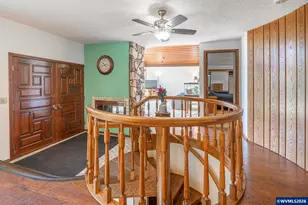 7955 Zion Ct SE, Turner, OR 97392 - Photo 8