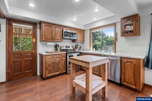 7955 Zion Ct SE, Turner, OR 97392 - Photo 24