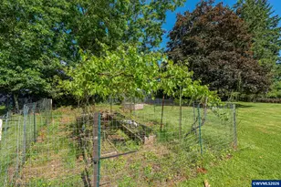 7955 Zion Ct SE, Turner, OR 97392 - Photo 42