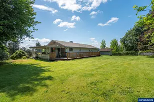 7955 Zion Ct SE, Turner, OR 97392 - Photo 36