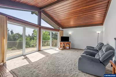 7955 Zion Ct SE, Turner, OR 97392 - Photo 8