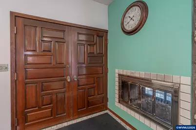 7955 Zion Ct SE, Turner, OR 97392 - Photo 6