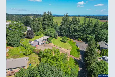 7955 Zion Ct SE, Turner, OR 97392 - Photo 50