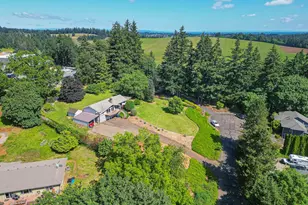 7955 Zion Ct SE, Turner, OR 97392 - Photo 50