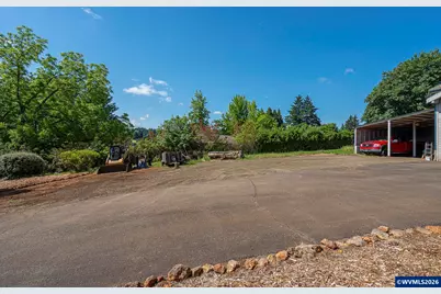7955 Zion Ct SE, Turner, OR 97392 - Photo 44