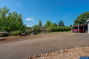 7955 Zion Ct SE, Turner, OR 97392 - Photo 44