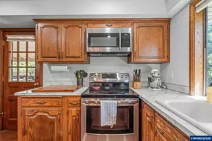 7955 Zion Ct SE, Turner, OR 97392 - Photo 20