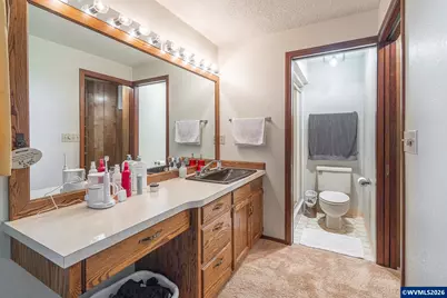 7955 Zion Ct SE, Turner, OR 97392 - Photo 28