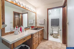 7955 Zion Ct SE, Turner, OR 97392 - Photo 28