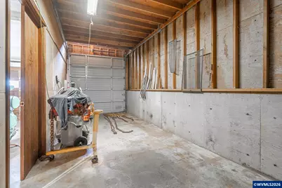 7955 Zion Ct SE, Turner, OR 97392 - Photo 34