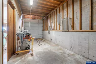 7955 Zion Ct SE, Turner, OR 97392 - Photo 34